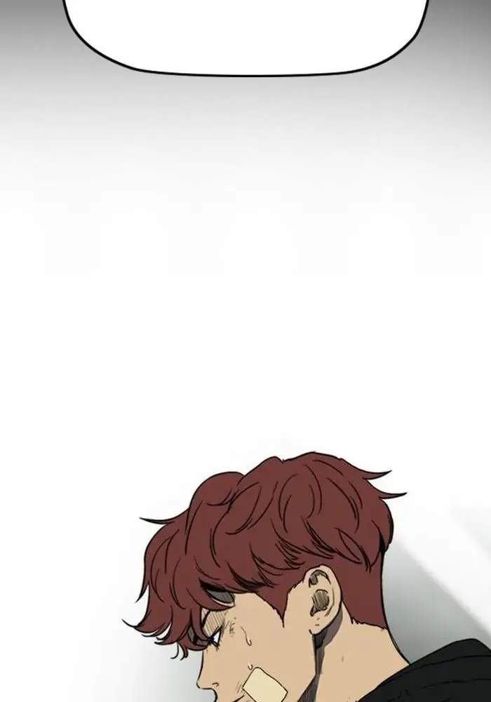 image-komik-wind-breaker-chapter-246-48/111