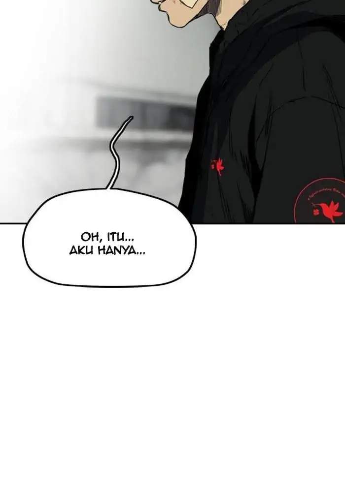 image-komik-wind-breaker-chapter-246-49/111