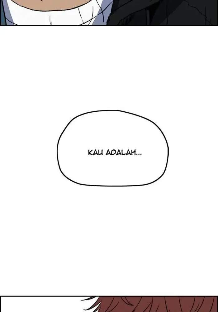 image-komik-wind-breaker-chapter-246-51/111