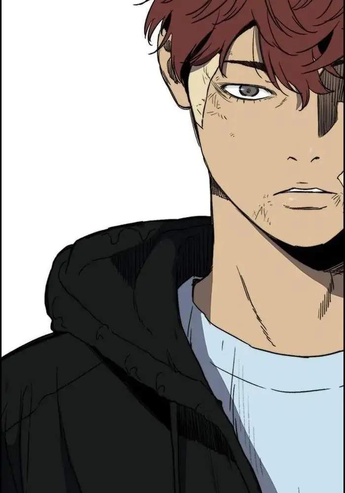 image-komik-wind-breaker-chapter-246-52/111