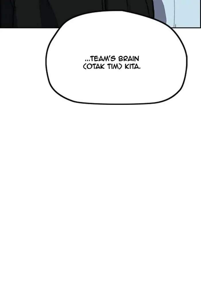 image-komik-wind-breaker-chapter-246-53/111