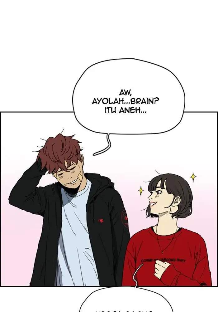 image-komik-wind-breaker-chapter-246-55/111