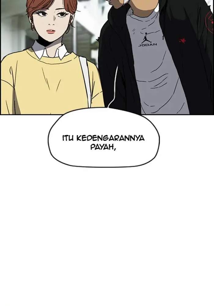 image-komik-wind-breaker-chapter-246-57/111