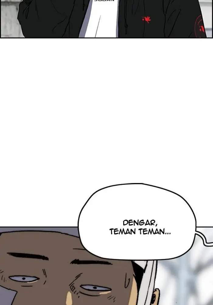 image-komik-wind-breaker-chapter-246-61/111