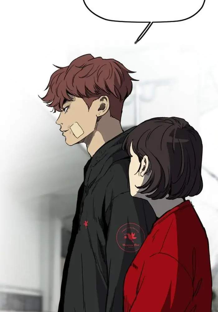 image-komik-wind-breaker-chapter-246-63/111