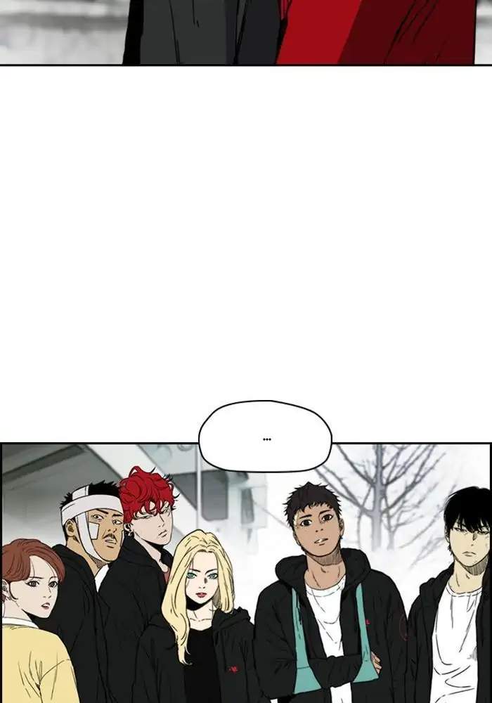 image-komik-wind-breaker-chapter-246-64/111