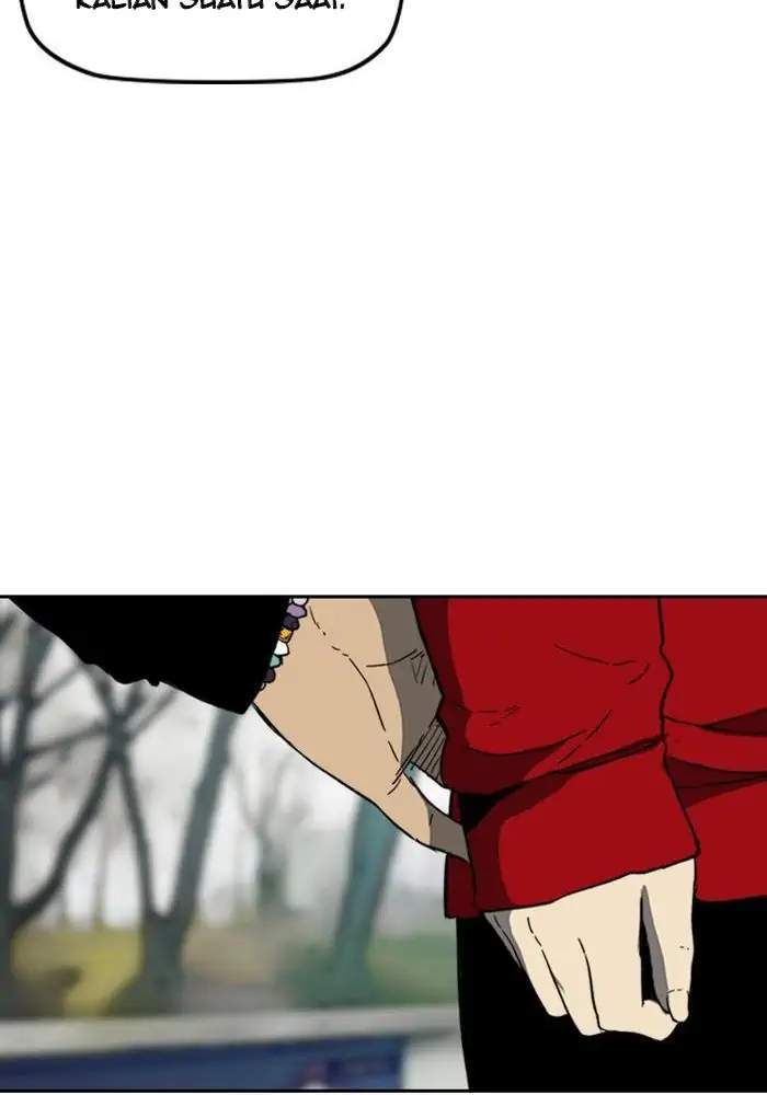 image-komik-wind-breaker-chapter-246-66/111