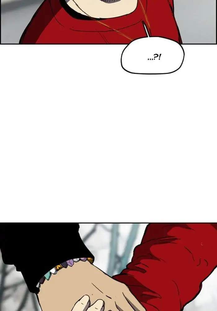 image-komik-wind-breaker-chapter-246-68/111