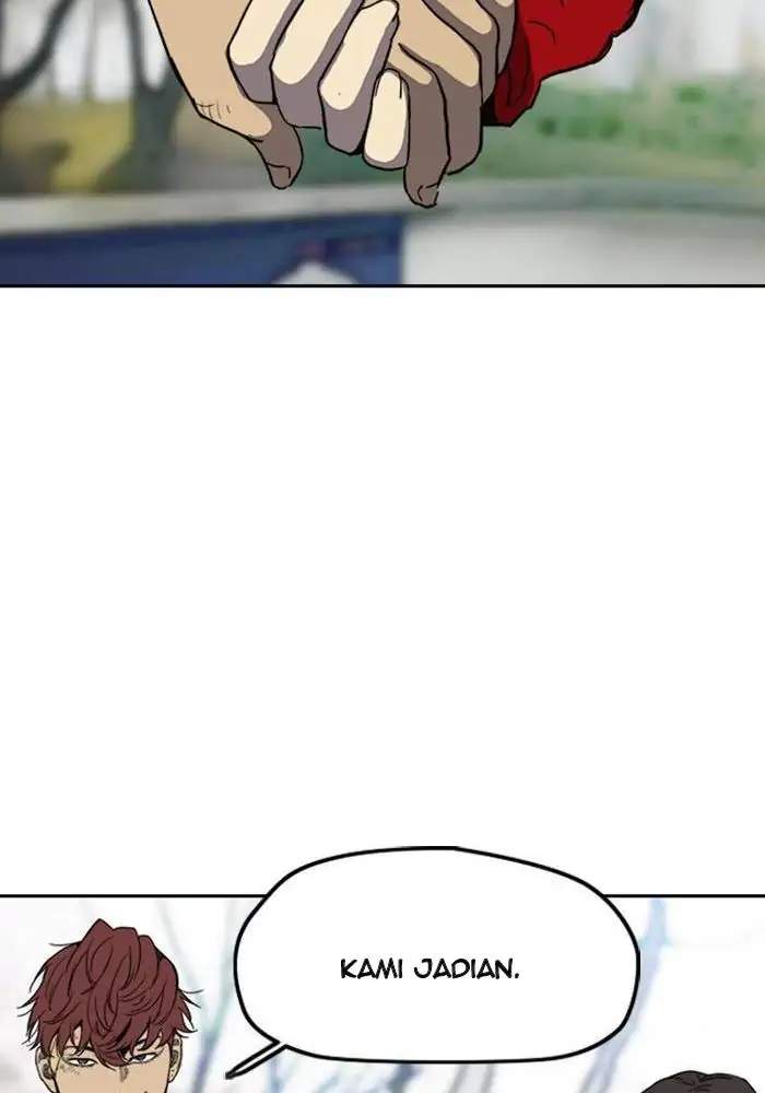 image-komik-wind-breaker-chapter-246-69/111