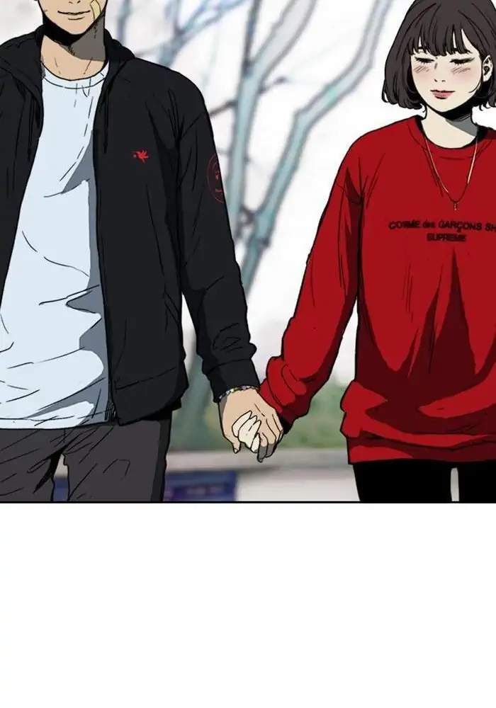 image-komik-wind-breaker-chapter-246-70/111