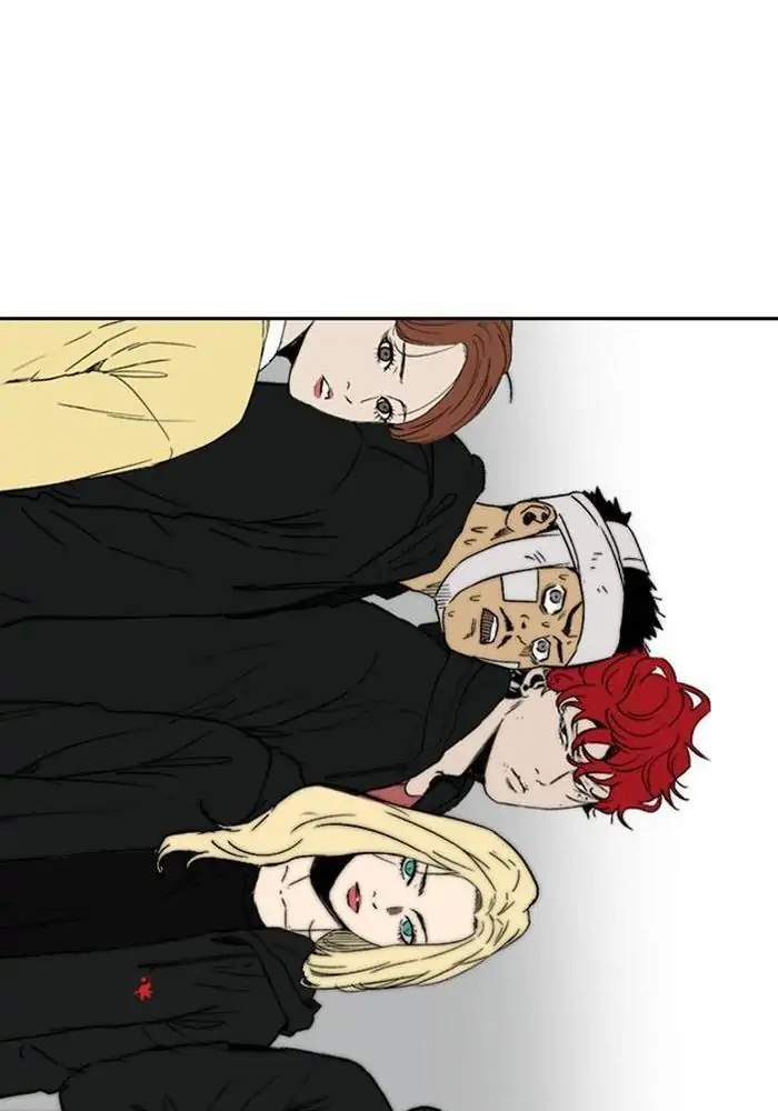 image-komik-wind-breaker-chapter-246-71/111