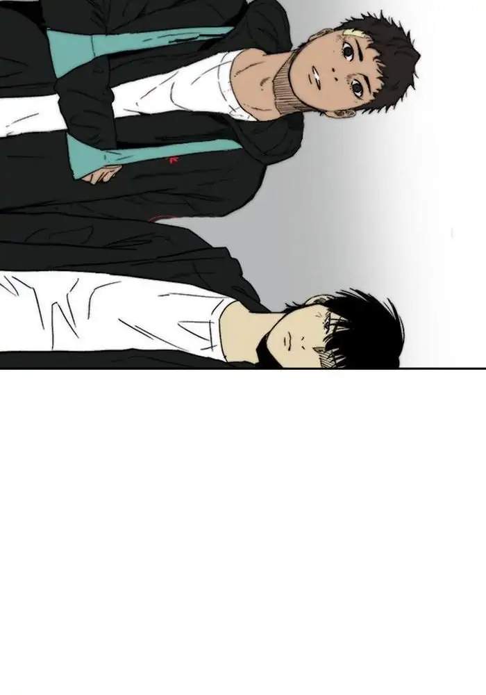 image-komik-wind-breaker-chapter-246-72/111