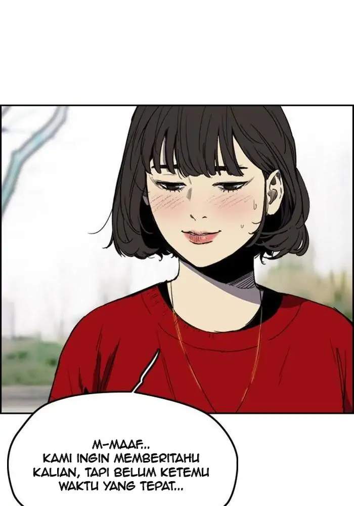 image-komik-wind-breaker-chapter-246-73/111