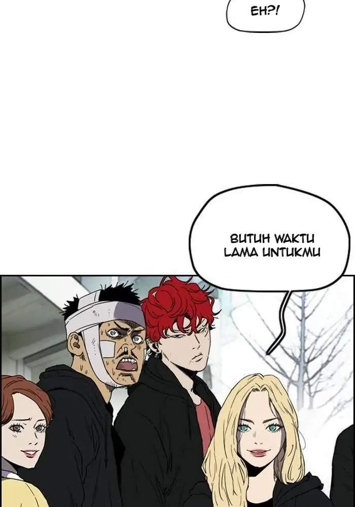 image-komik-wind-breaker-chapter-246-75/111