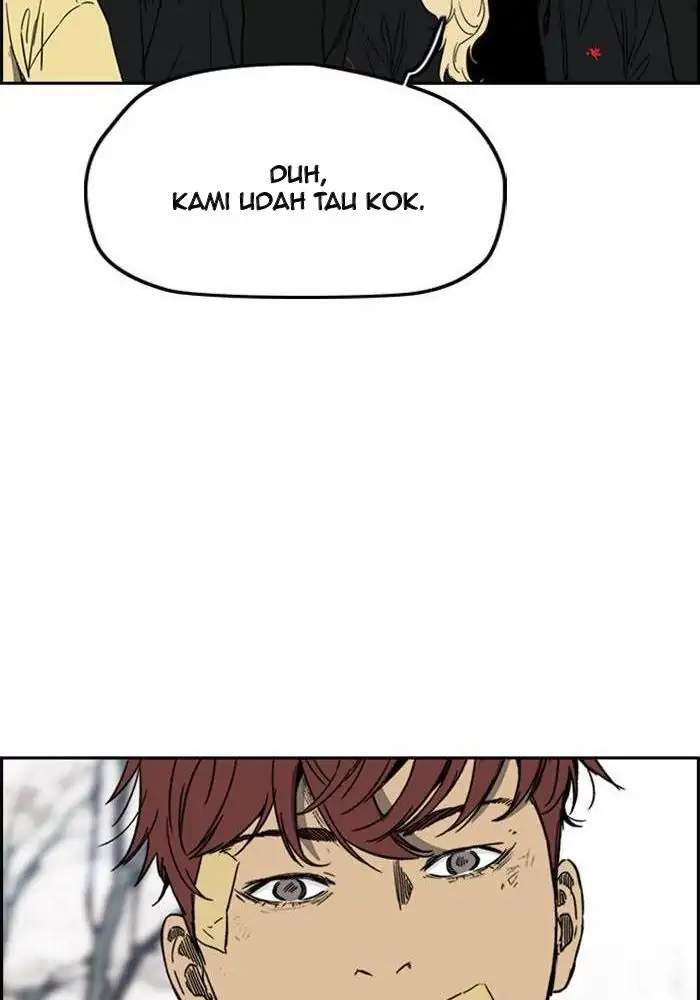 image-komik-wind-breaker-chapter-246-76/111