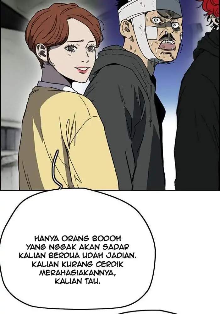 image-komik-wind-breaker-chapter-246-78/111