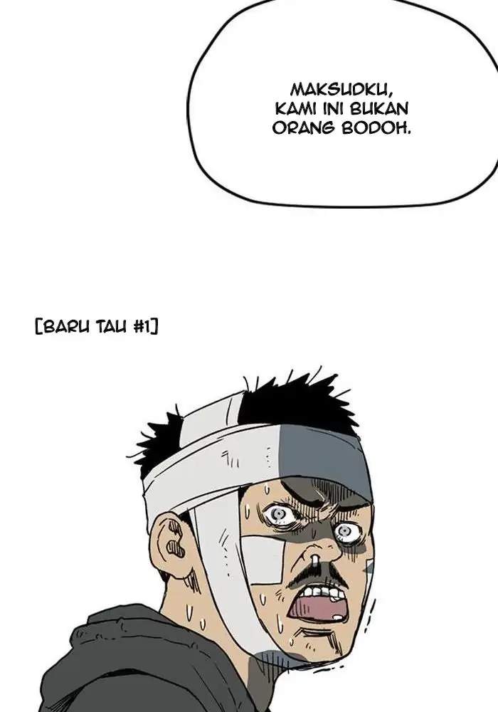 image-komik-wind-breaker-chapter-246-79/111