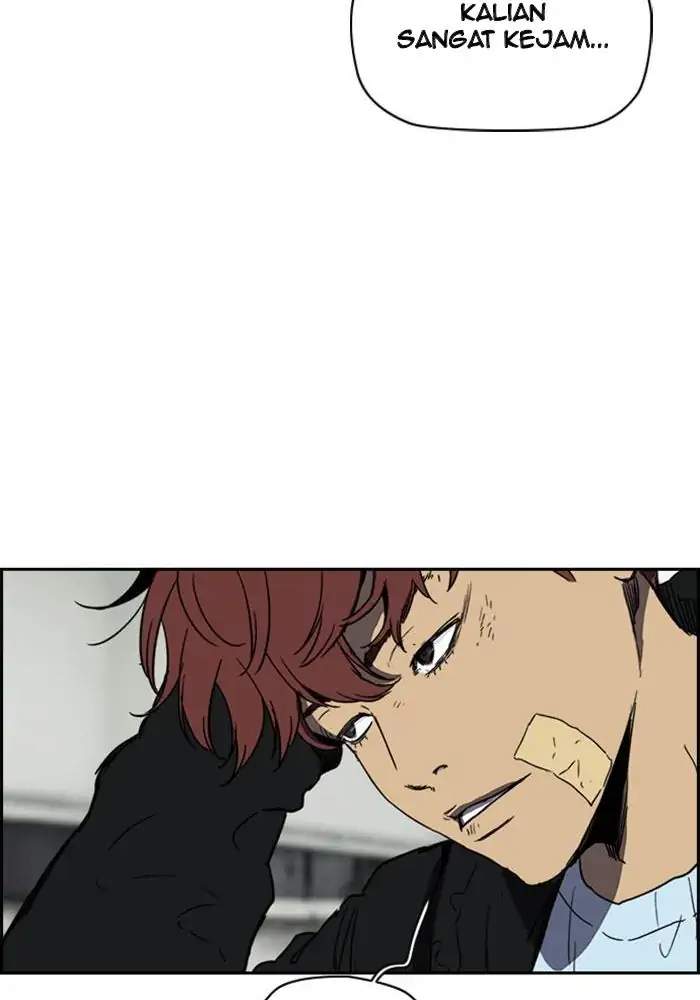 image-komik-wind-breaker-chapter-246-83/111