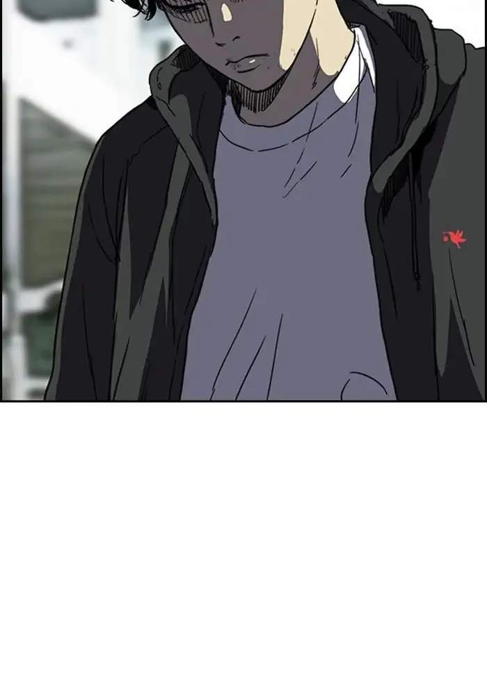 image-komik-wind-breaker-chapter-246-85/111