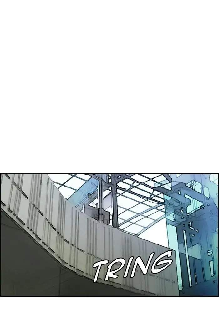 image-komik-wind-breaker-chapter-246-87/111