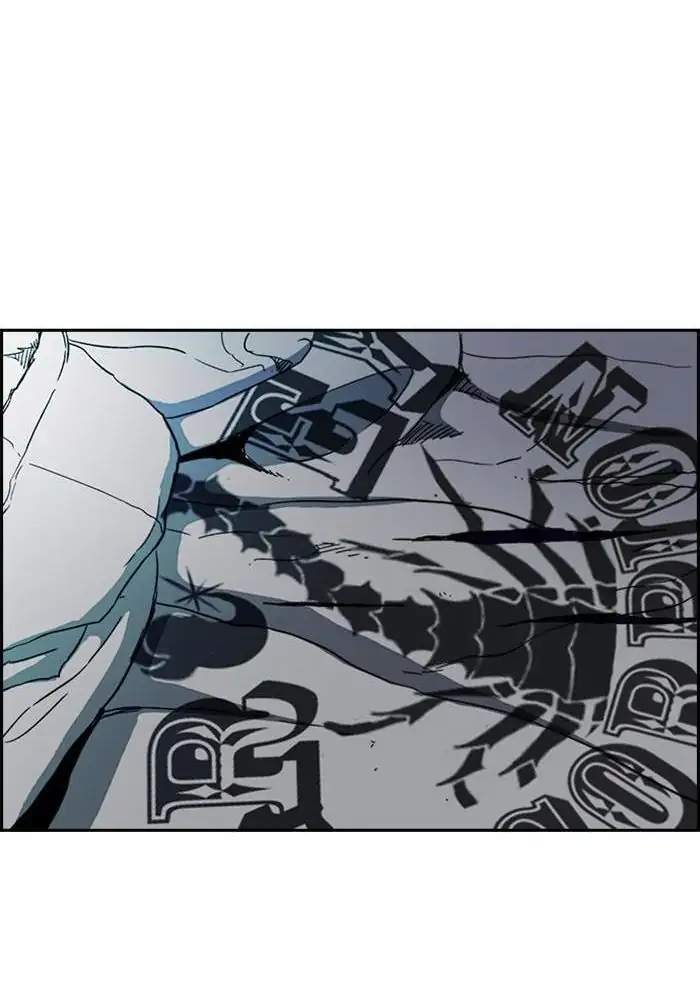 image-komik-wind-breaker-chapter-246-88/111