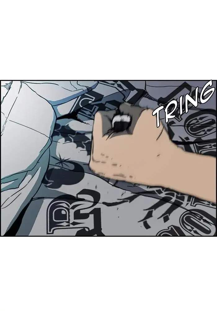 image-komik-wind-breaker-chapter-246-89/111