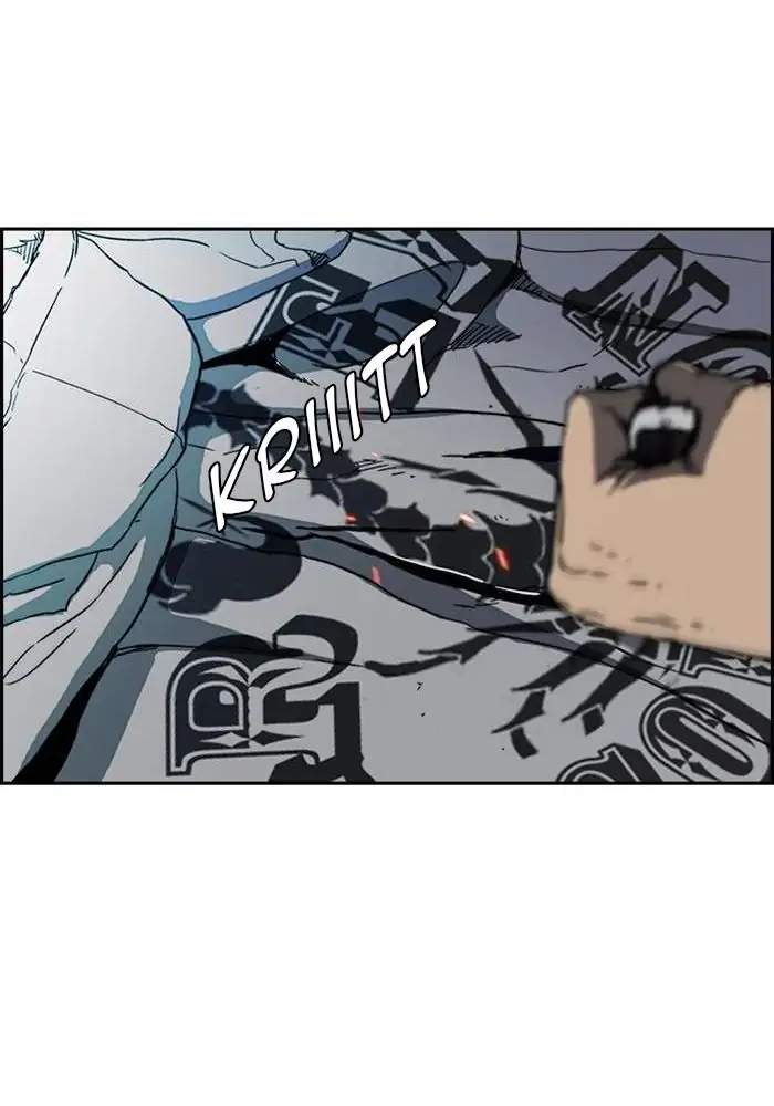 image-komik-wind-breaker-chapter-246-90/111