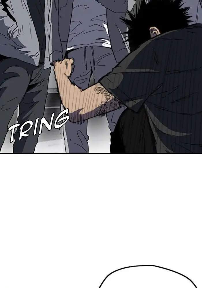 image-komik-wind-breaker-chapter-246-92/111