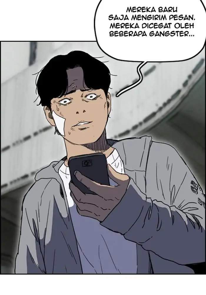 image-komik-wind-breaker-chapter-246-93/111