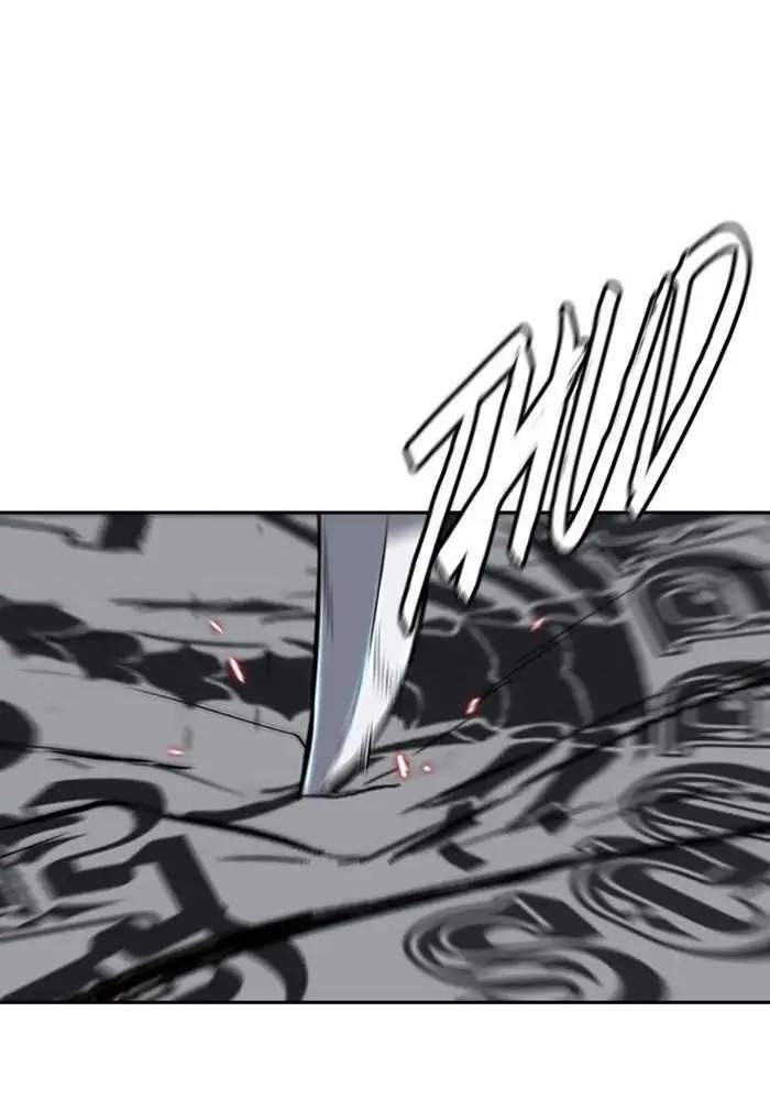 image-komik-wind-breaker-chapter-246-98/111