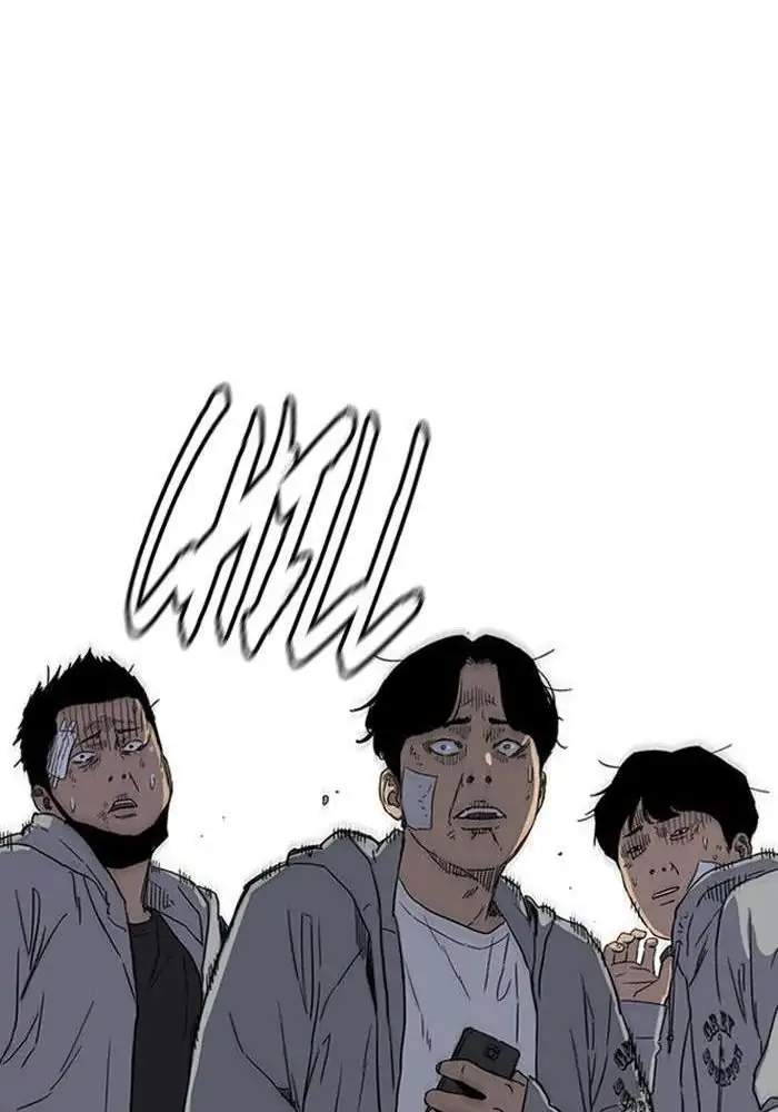 image-komik-wind-breaker-chapter-246-99/111