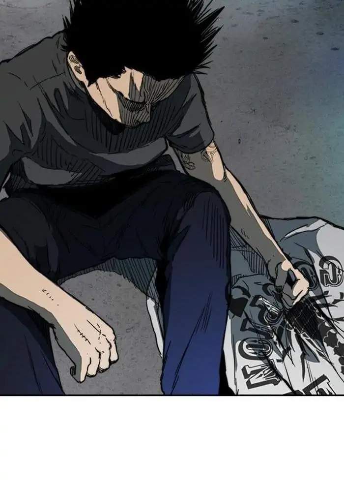 image-komik-wind-breaker-chapter-246-101/111