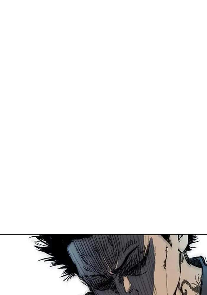 image-komik-wind-breaker-chapter-246-102/111