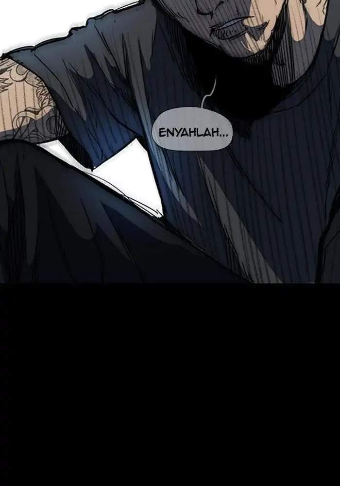 image-komik-wind-breaker-chapter-246-103/111