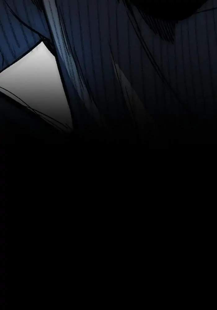 image-komik-wind-breaker-chapter-246-105/111