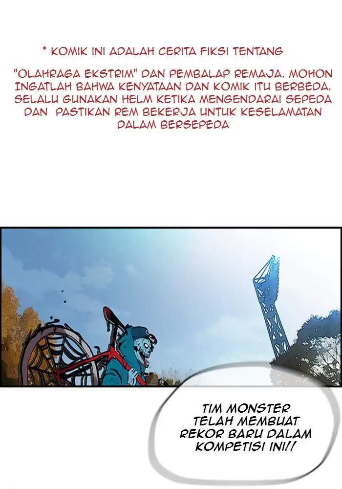 image-komik-wind-breaker-chapter-247-0/118