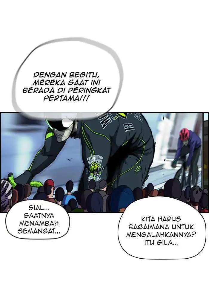image-komik-wind-breaker-chapter-247-1/118
