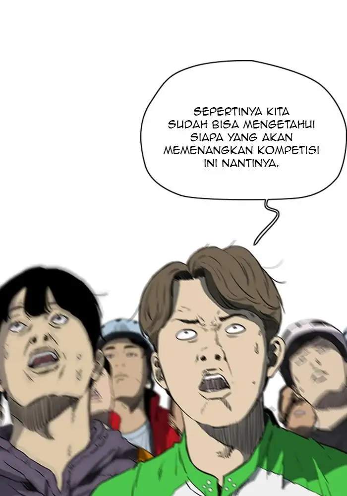 image-komik-wind-breaker-chapter-247-2/118