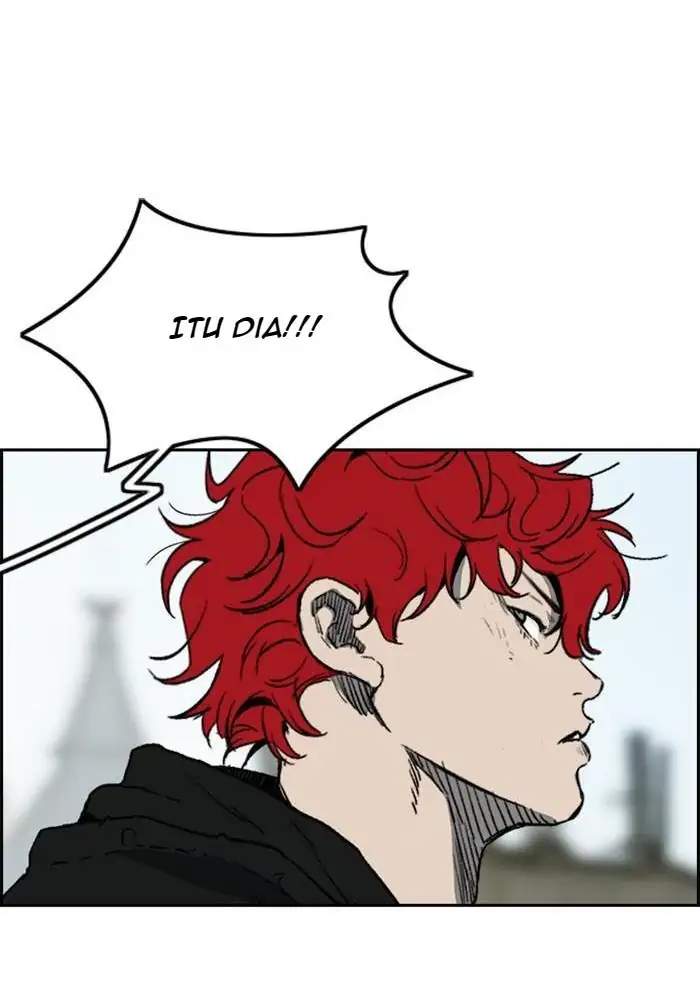 image-komik-wind-breaker-chapter-247-7/118