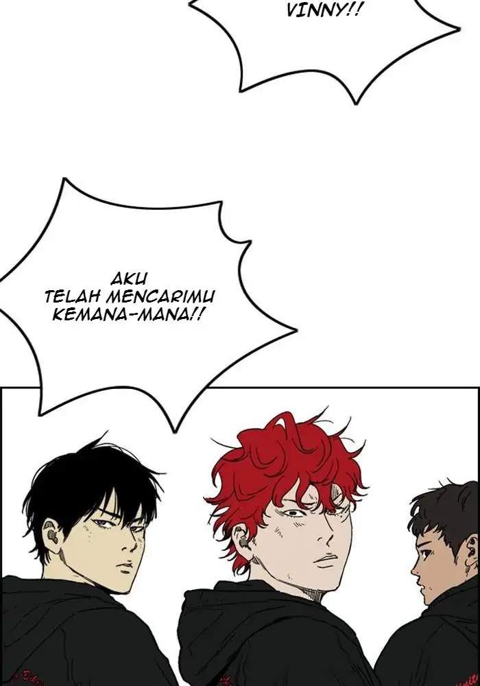 image-komik-wind-breaker-chapter-247-9/118