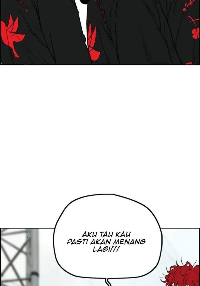 image-komik-wind-breaker-chapter-247-10/118