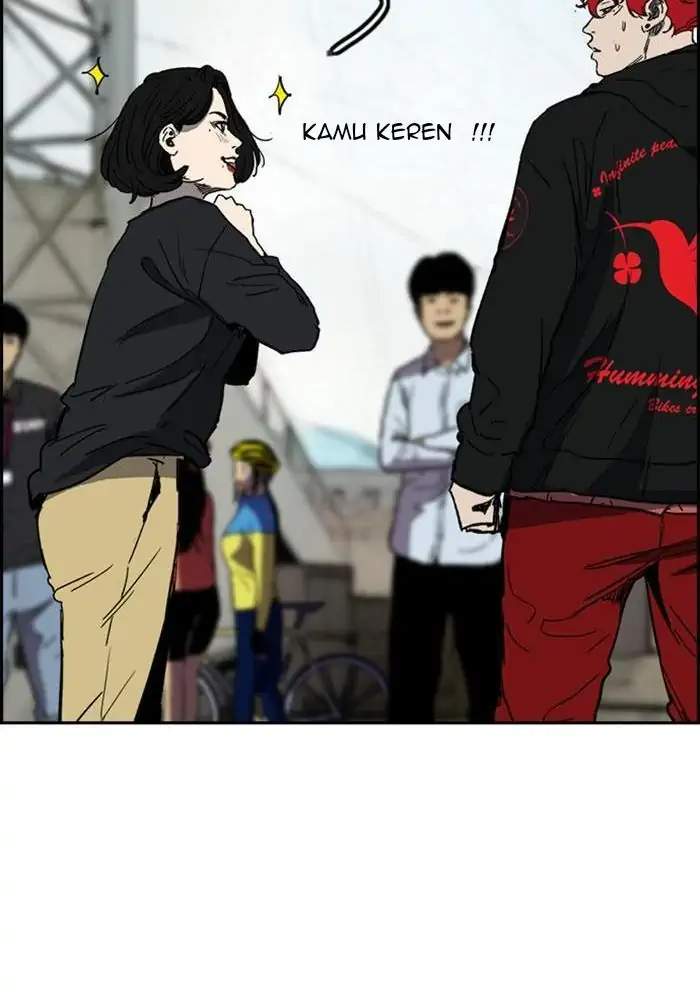 image-komik-wind-breaker-chapter-247-11/118