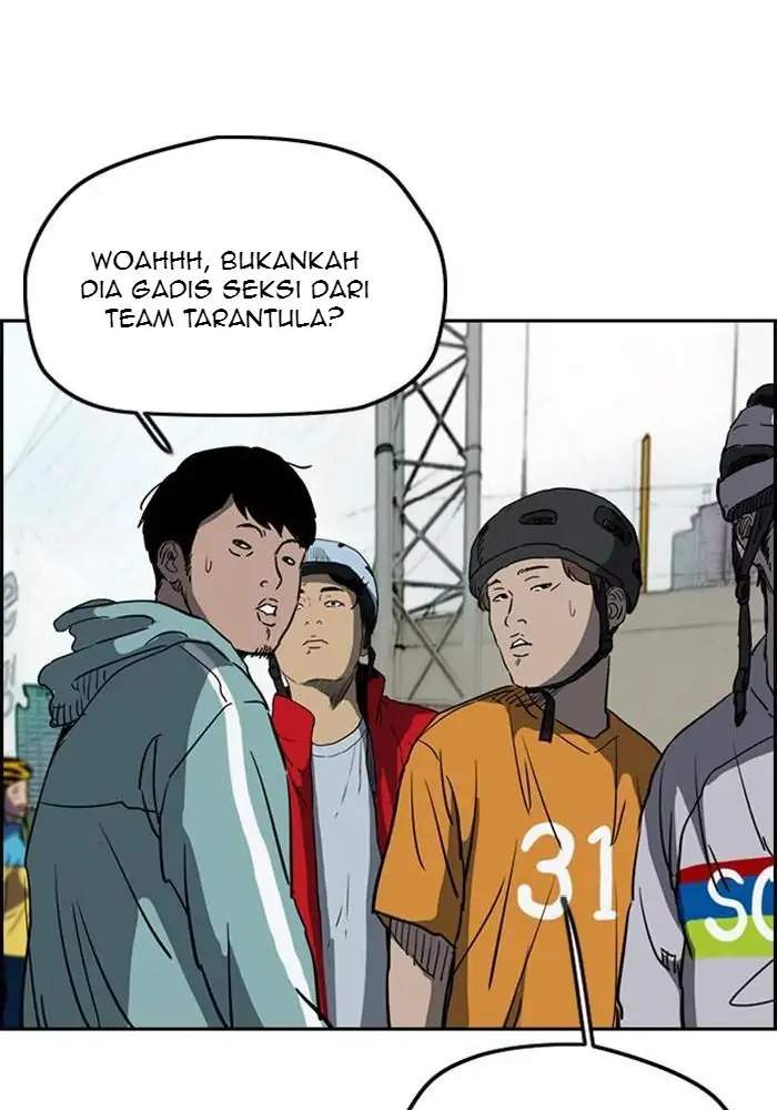 image-komik-wind-breaker-chapter-247-12/118