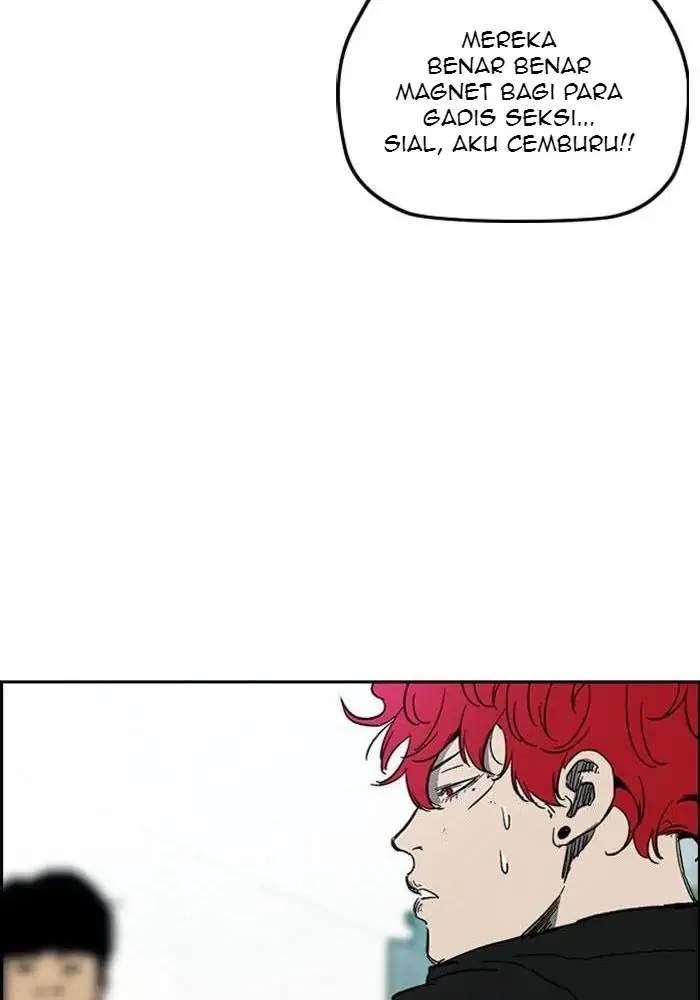 image-komik-wind-breaker-chapter-247-13/118