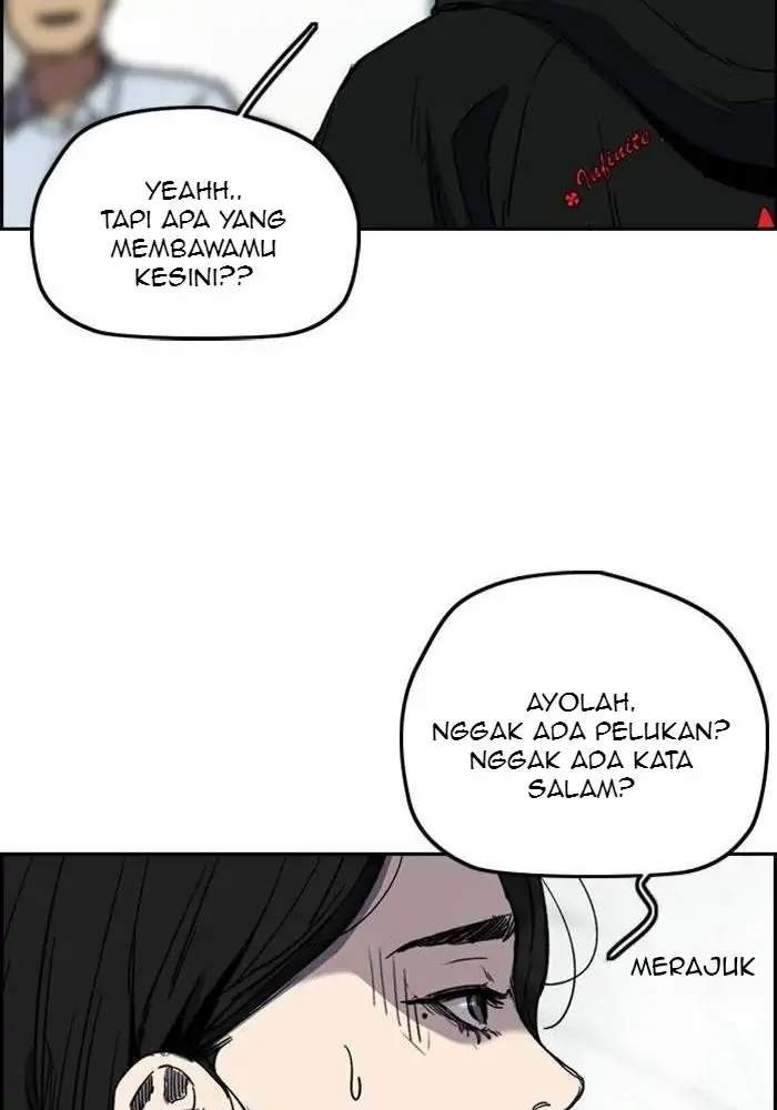 image-komik-wind-breaker-chapter-247-14/118