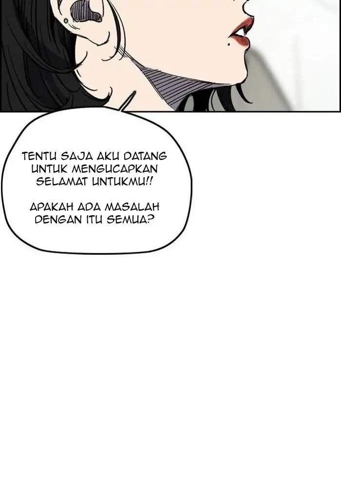 image-komik-wind-breaker-chapter-247-15/118