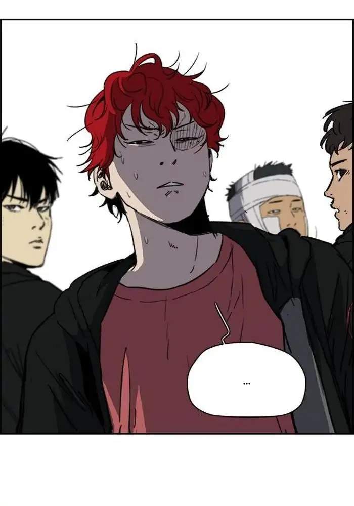 image-komik-wind-breaker-chapter-247-16/118