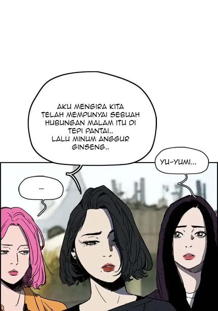 image-komik-wind-breaker-chapter-247-17/118