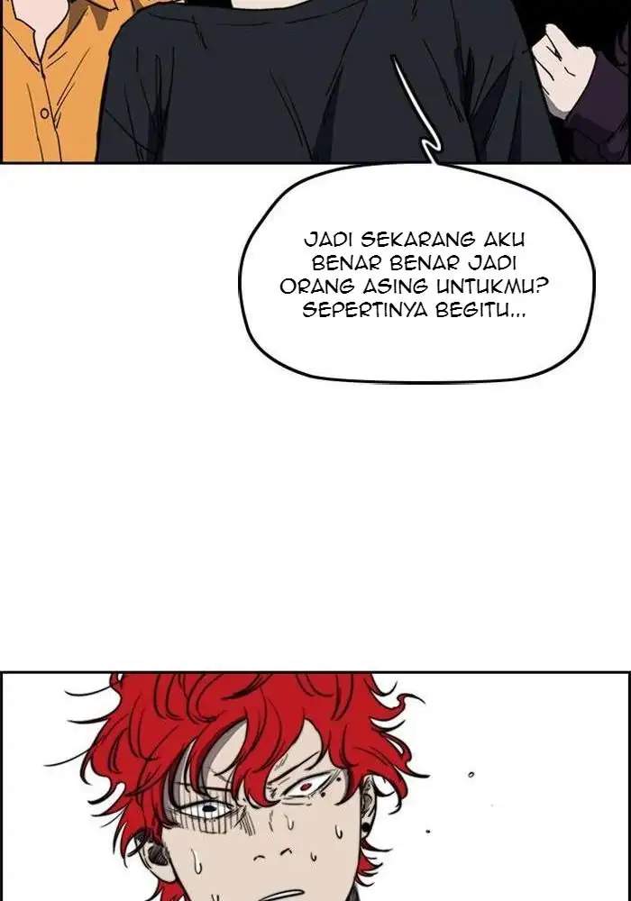 image-komik-wind-breaker-chapter-247-18/118