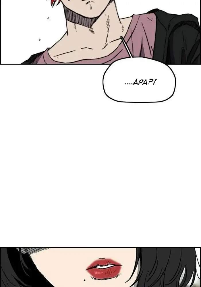 image-komik-wind-breaker-chapter-247-19/118
